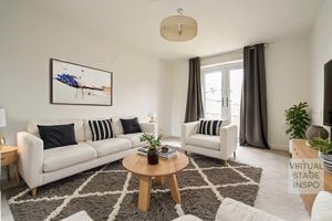 Photo 16- click for photo gallery